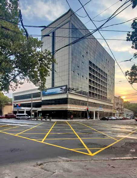 Фото КП "СМЭП"