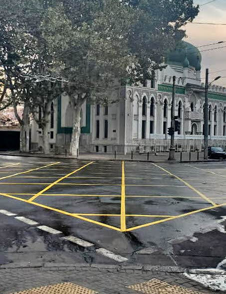 Фото КП "СМЭП"