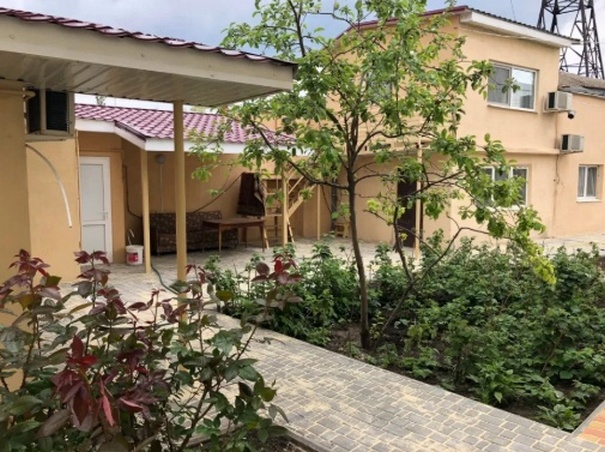 Скрин объявления на сайте ОЛХ