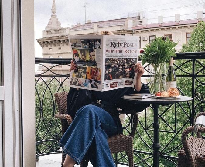 Отель Фраполли. Фото с сайта