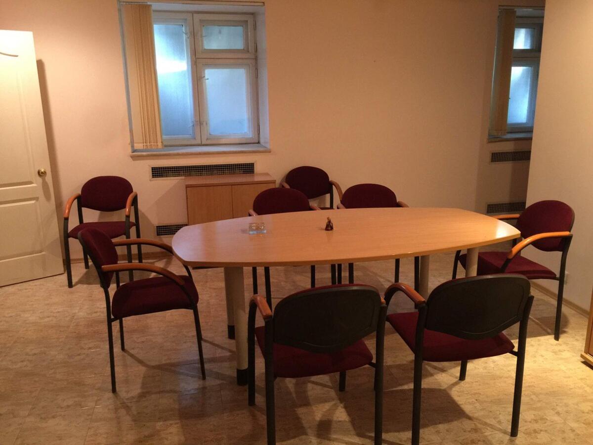 Бюджетный отдых в Одессе: самые доступные хостелы города