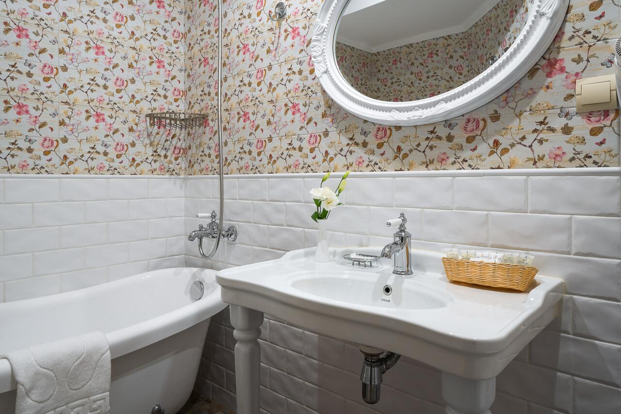 Моцарт Отель. Фото с сайта