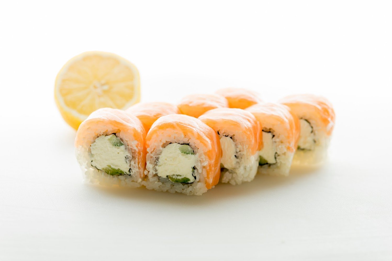 Palo4ki.Food. Фото: objor