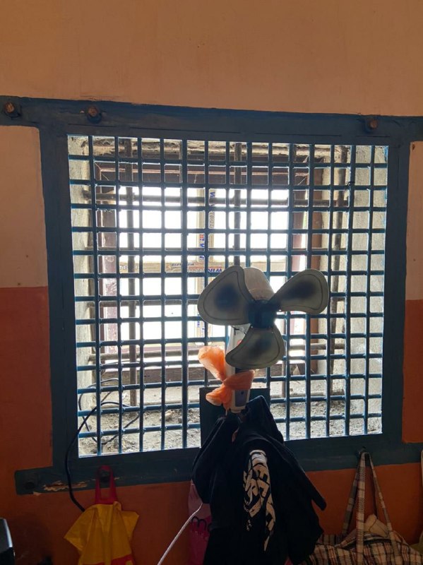 Фото: Уполномоченный Верховной Рады по правам человека