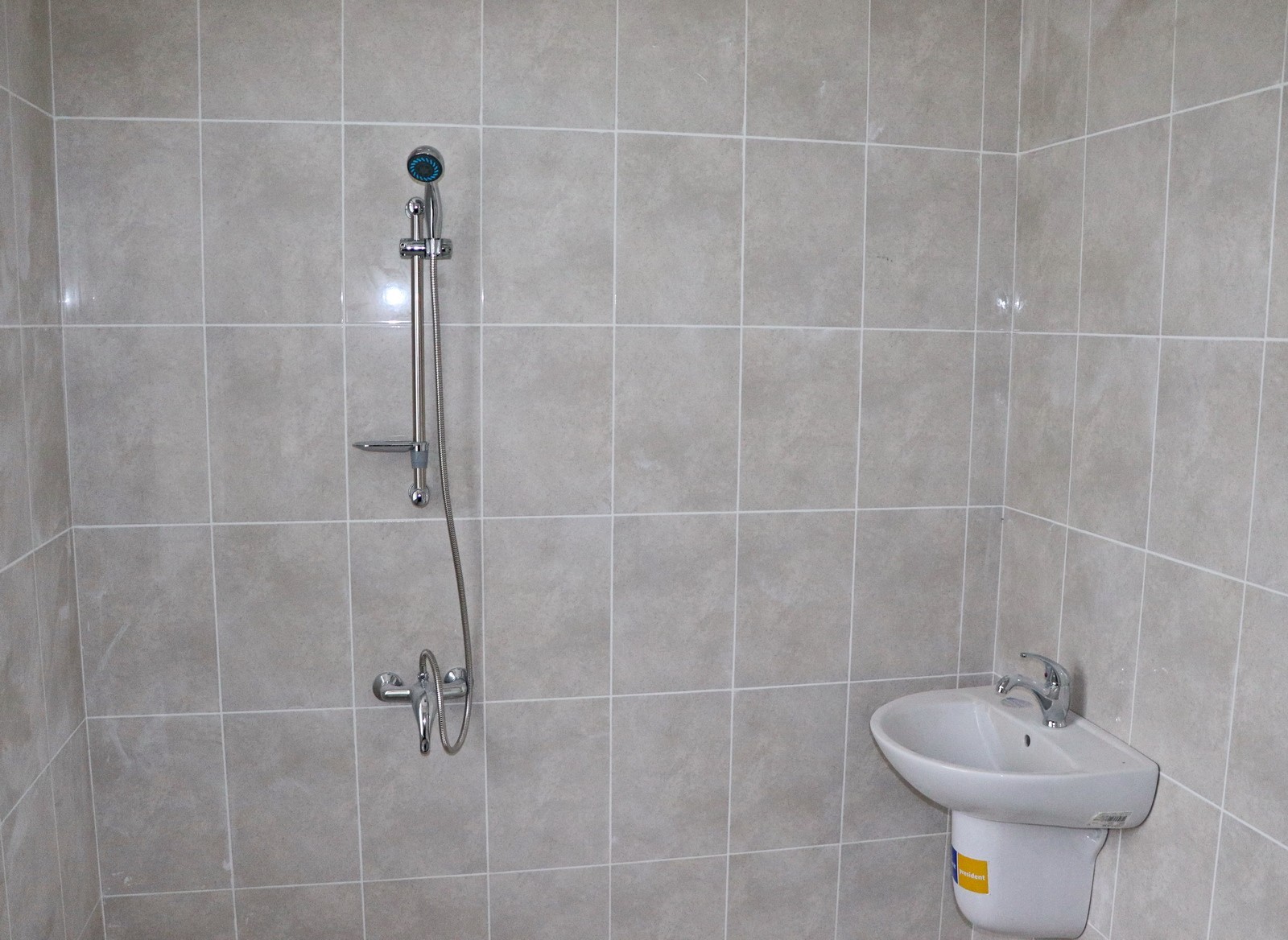 Одесская инфекционка Фото от горсовета