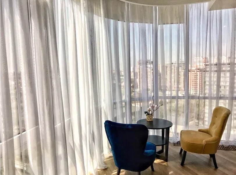 Фото: Скрин ОЛХ