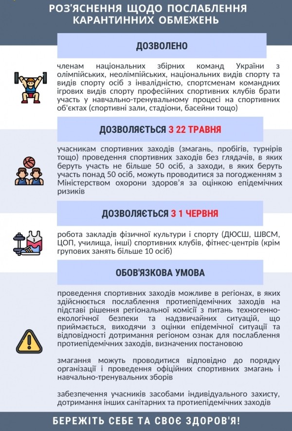 Скрин с официального сайта Одессы