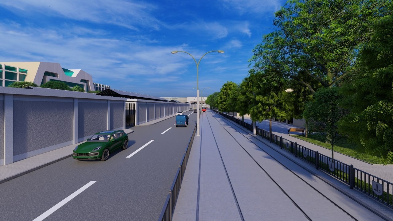 Фото: горсовет