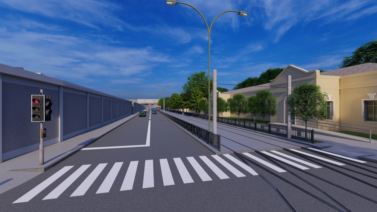 Фото: горсовет