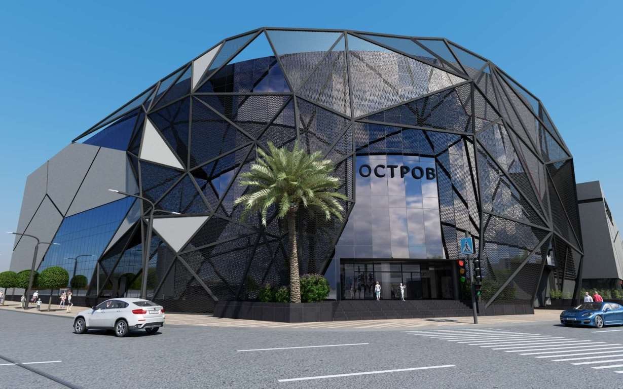 Фото: горсовет