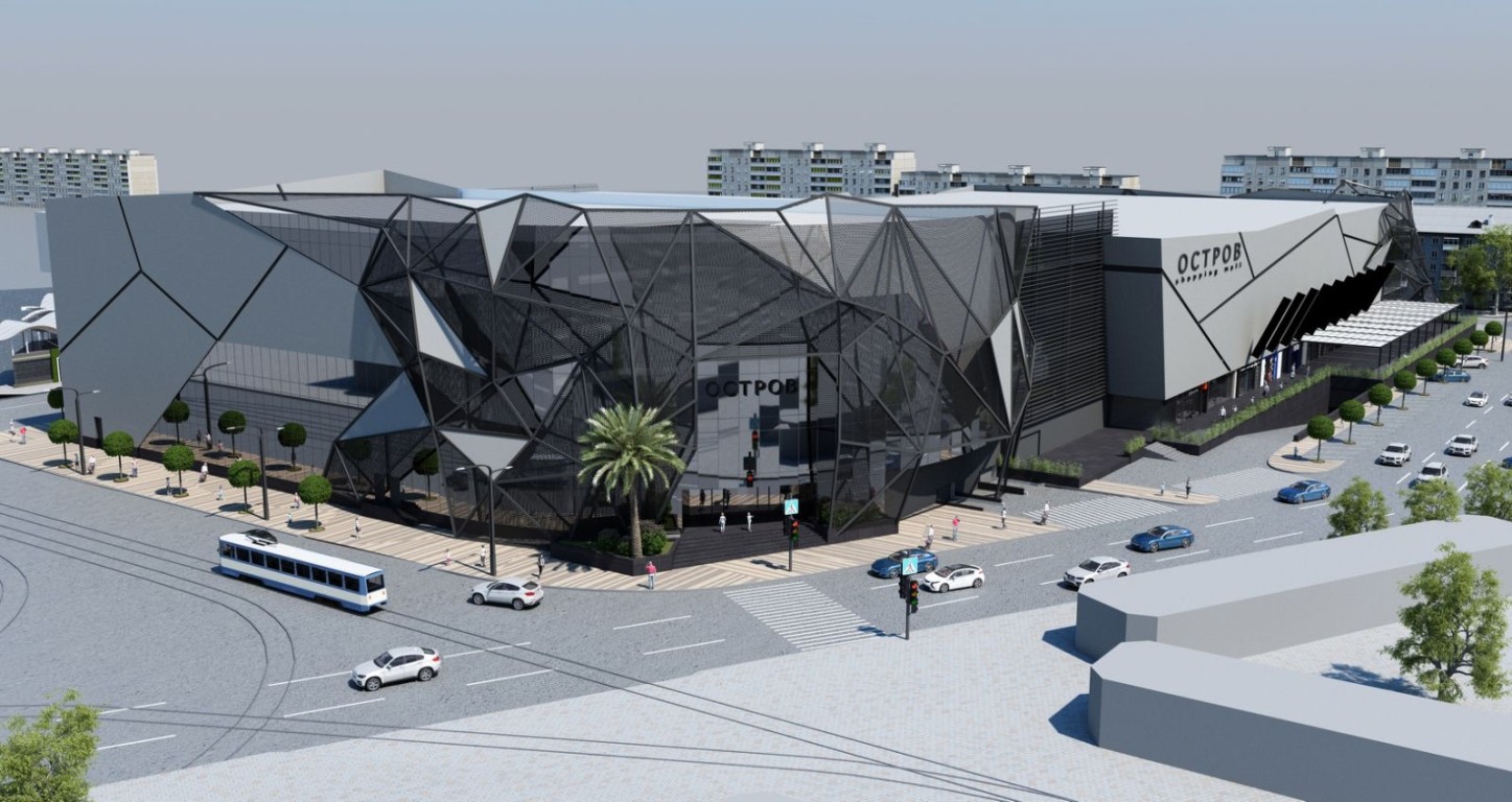 Фото: горсовет