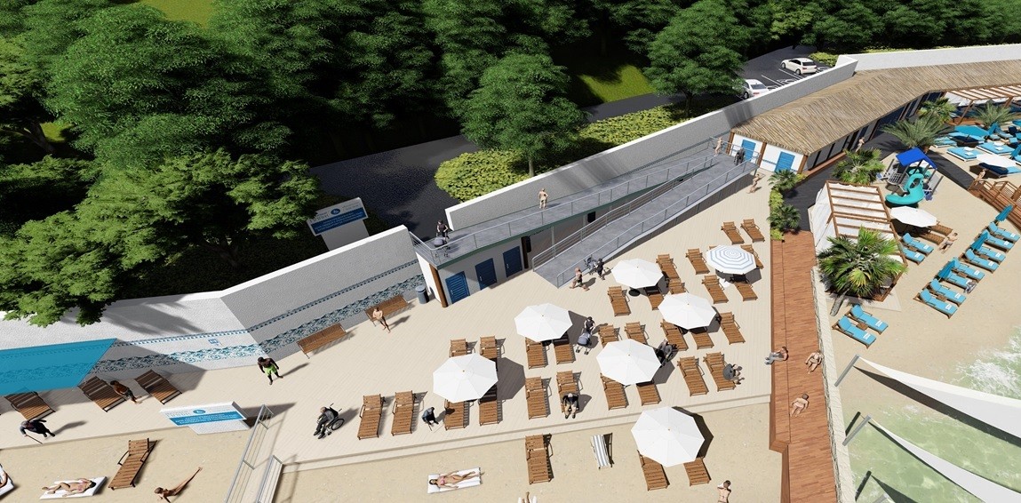 Фото горсовета