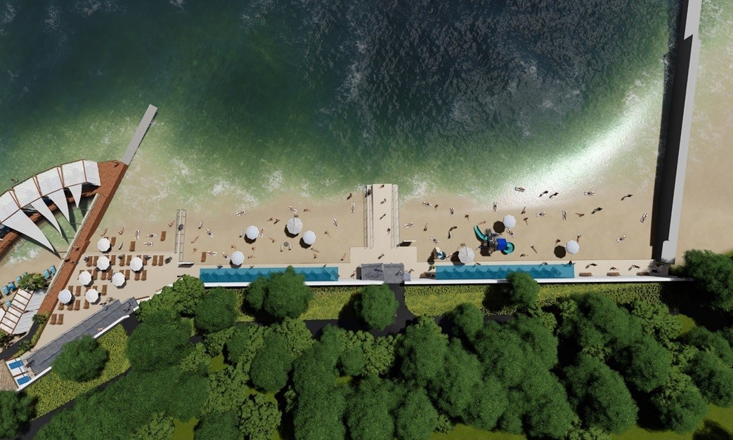 Фото горсовета