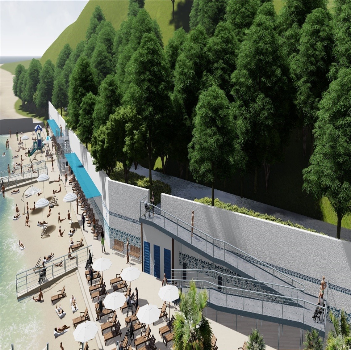 Фото горсовета