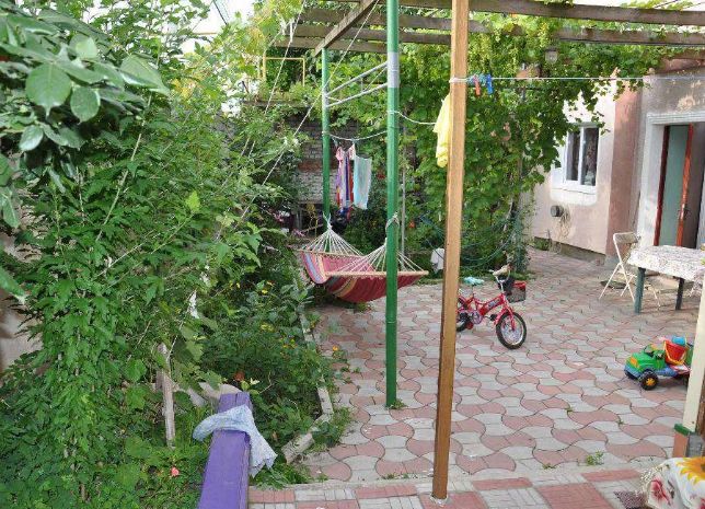 Скрин объявления на сайте ОЛХ