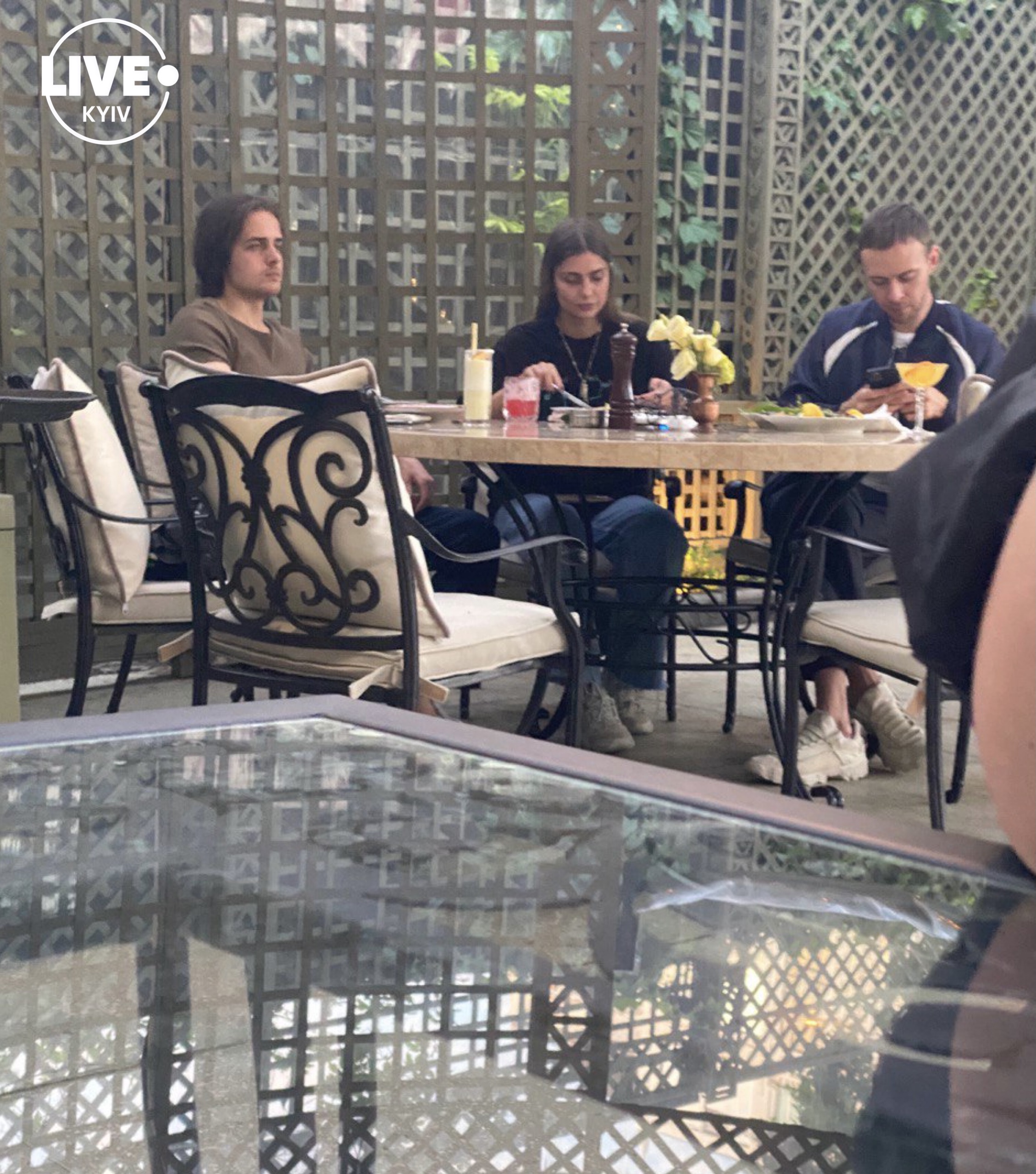 Фото: KYIV.LIVE