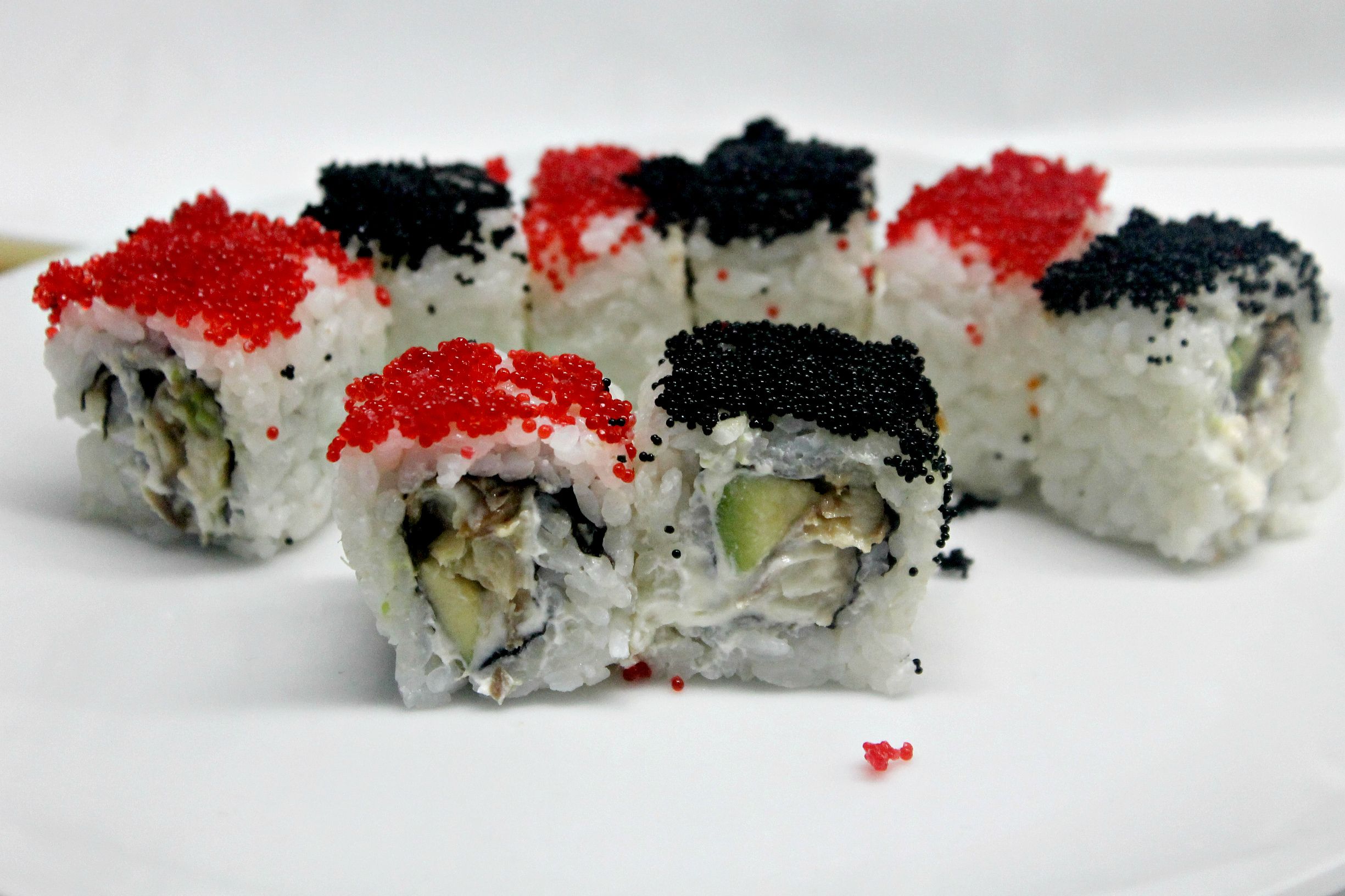 Рикша. Фото: Pinterest