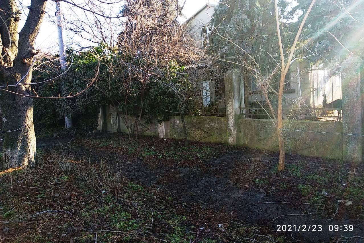 Дом на Петрашевского, 19. Фото горсовета