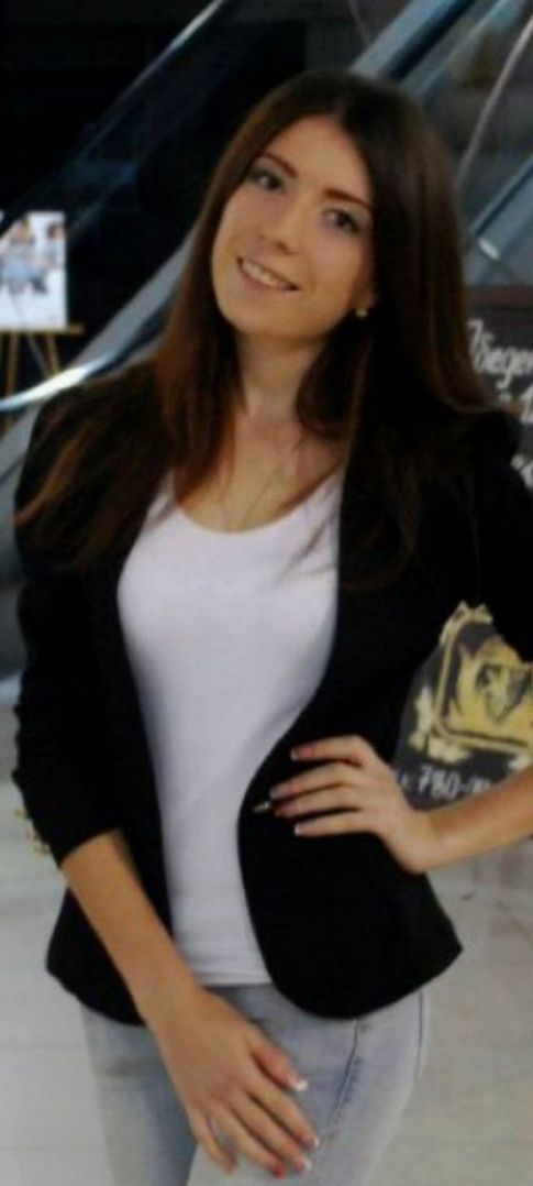 Стало плохо в аптеке: в Одессе фармацевт спасла мужчину  фото 1