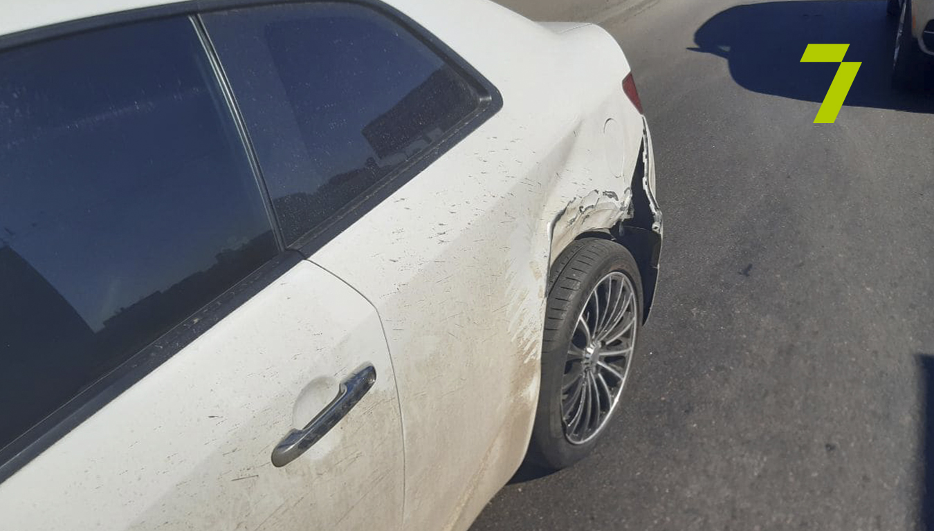 Фото: 7 канал