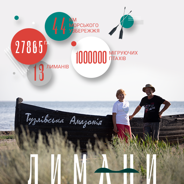 Кадры со съемок фильма. Фото: Госкино