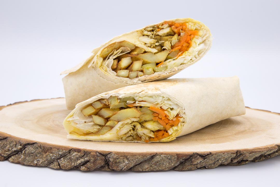 Very Smachno. Фото с сайта