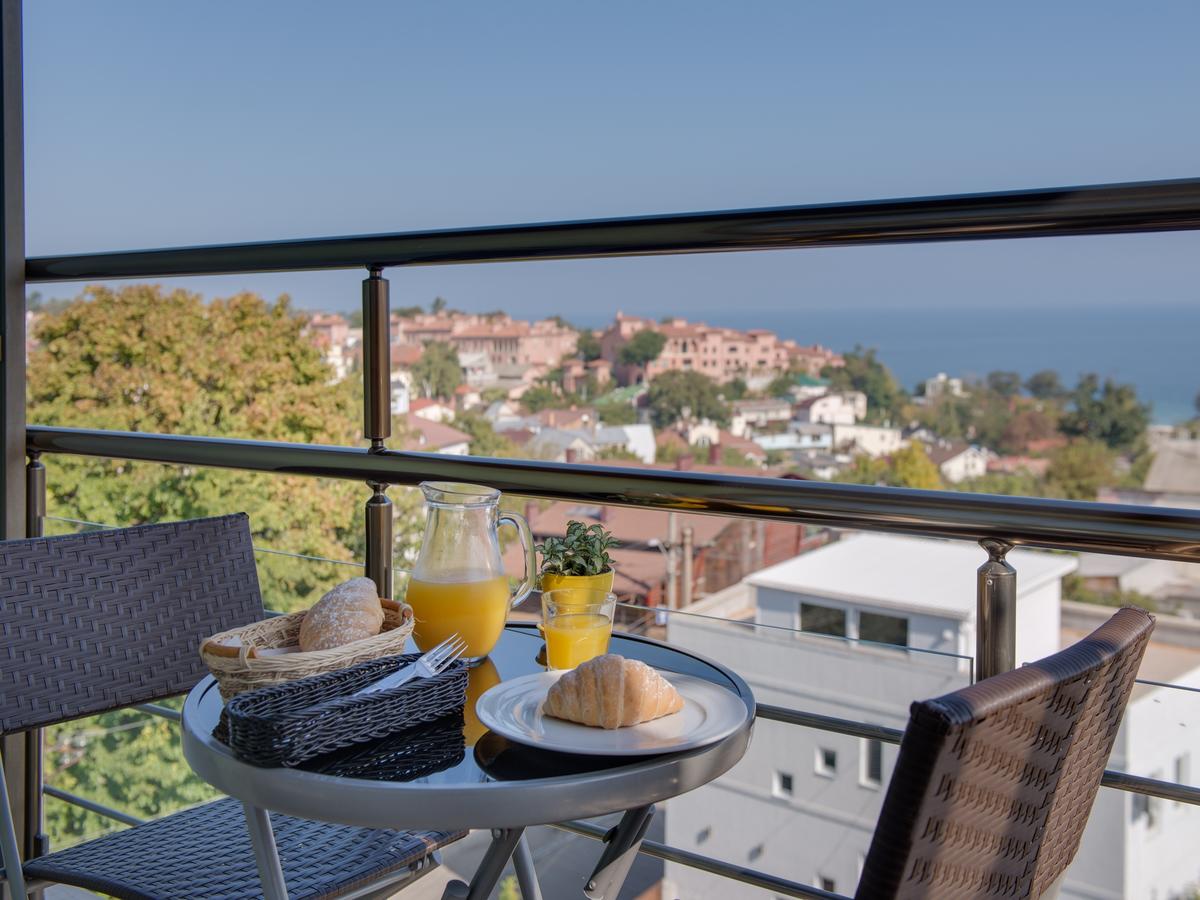 Villa Pinia Фото: Booking