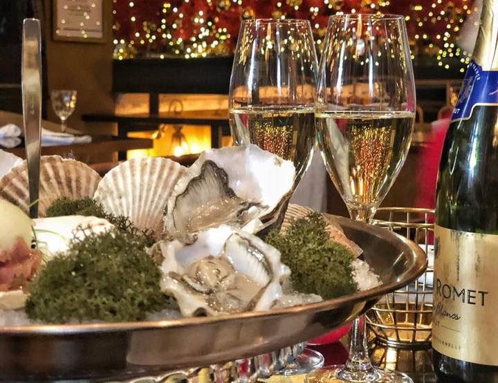 GRAND PRIX. Фото: Facebook