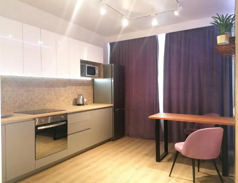 Фото: Скрин ОЛХ