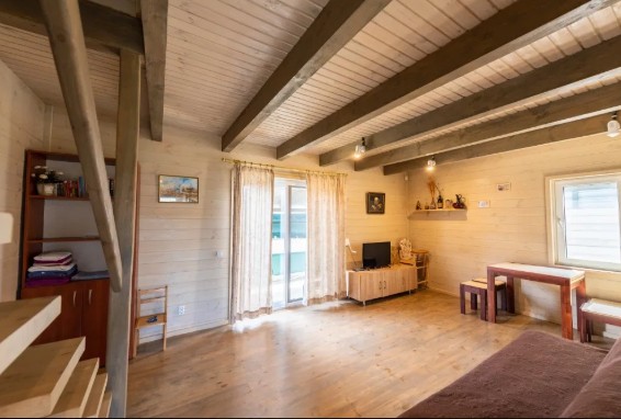 Скрин объявления на сайте ОЛХ