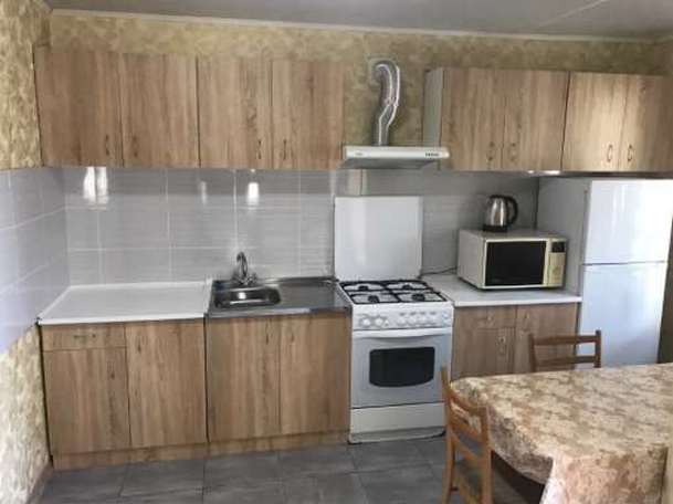 Скрин объявления на сайте ОЛХ