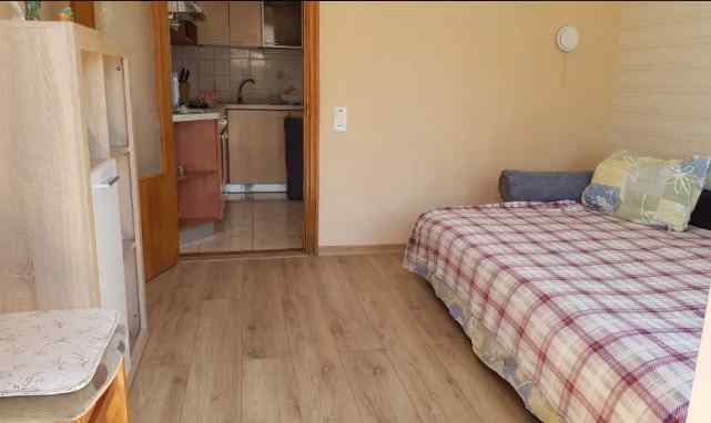 Скрин объявления на сайте ОЛХ