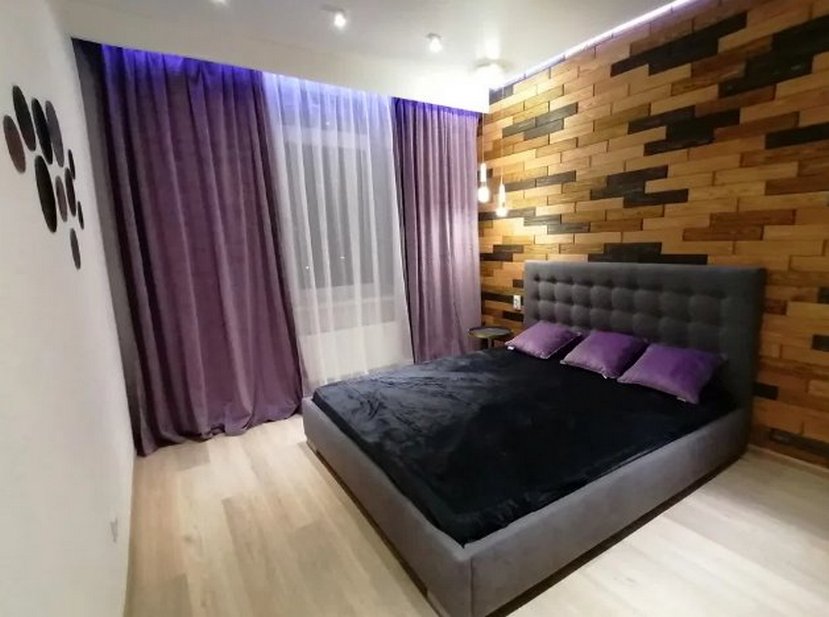 Фото: Скрин ОЛХ