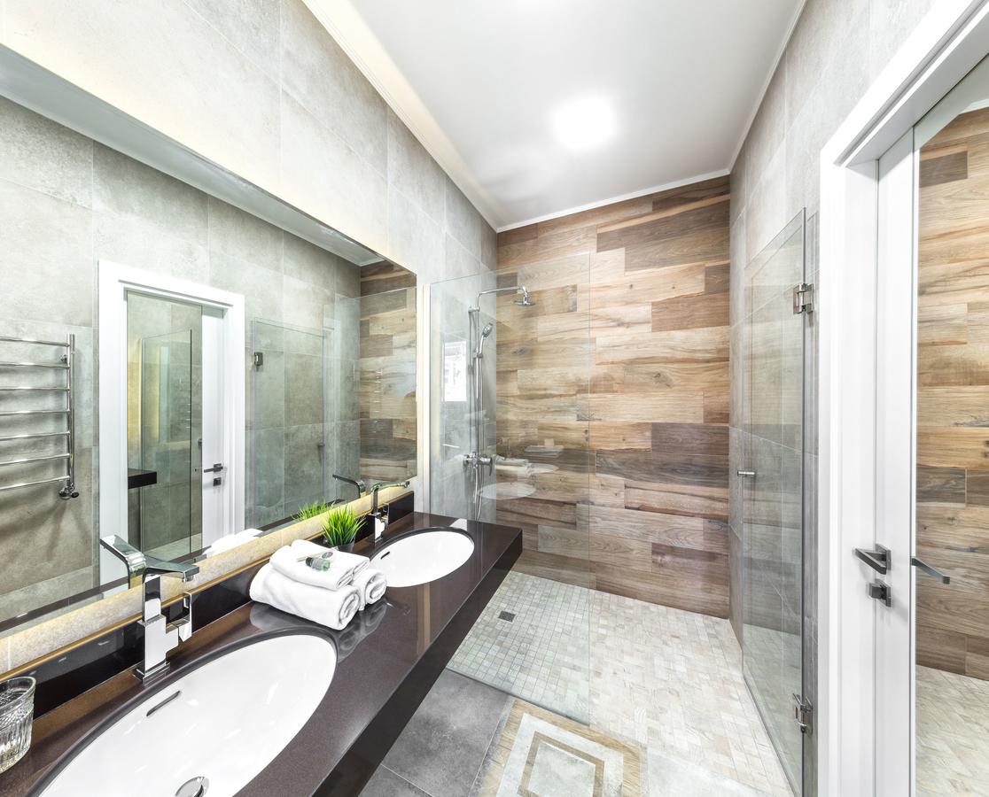 Frapolli 21. Фото с сайта