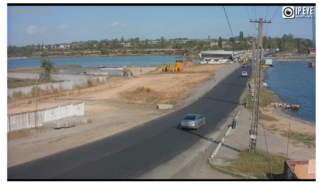 Скрин со страницы сайта Автодора