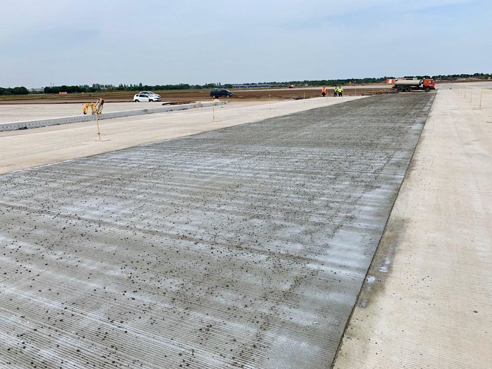 Фото: Максим Куций 