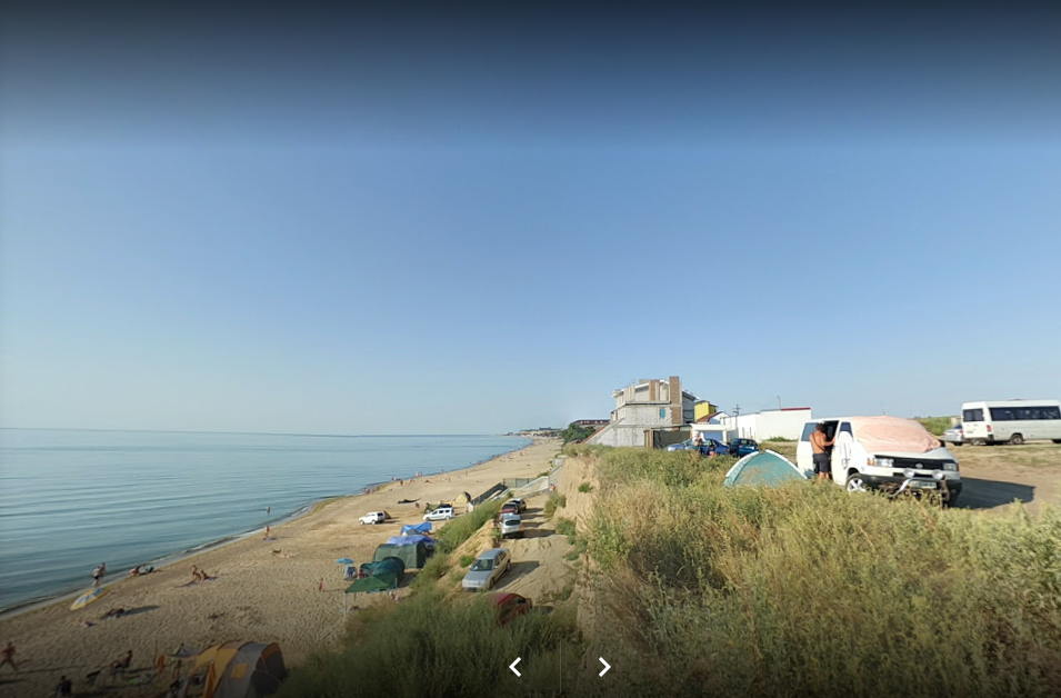 Фото в Грибовке