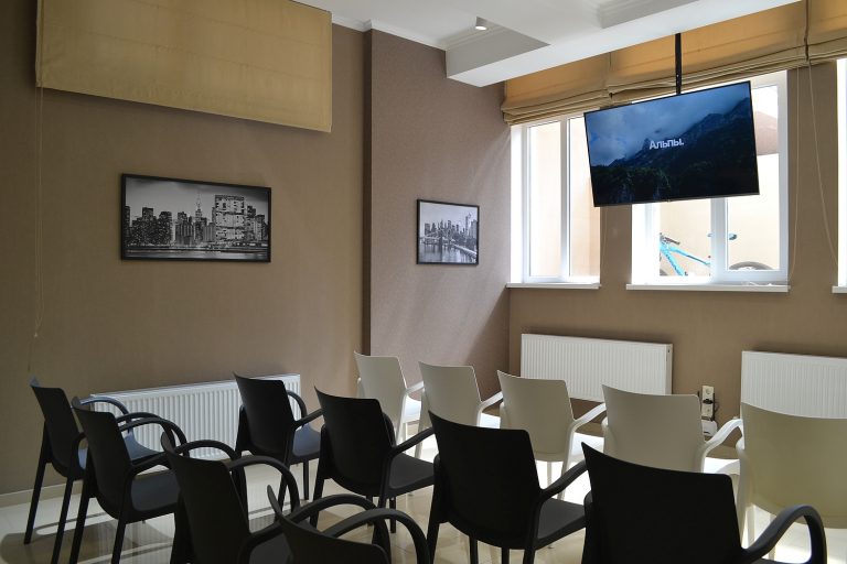 C O S P O Фото с сайта