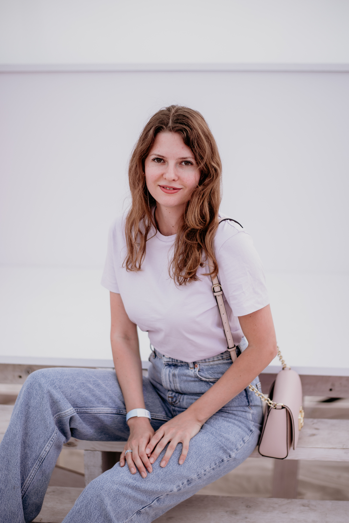 КИНОПОКАЗ НА ВОДЕ «МОЖНА НА ХВИЛЯХ» КАК ЭТО БЫЛО?