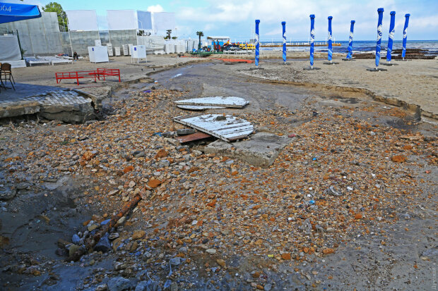 Фото: Думская