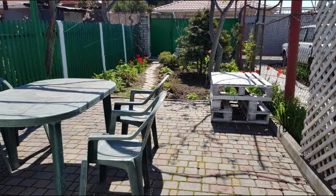 Скрин объявления на сайте ОЛХ