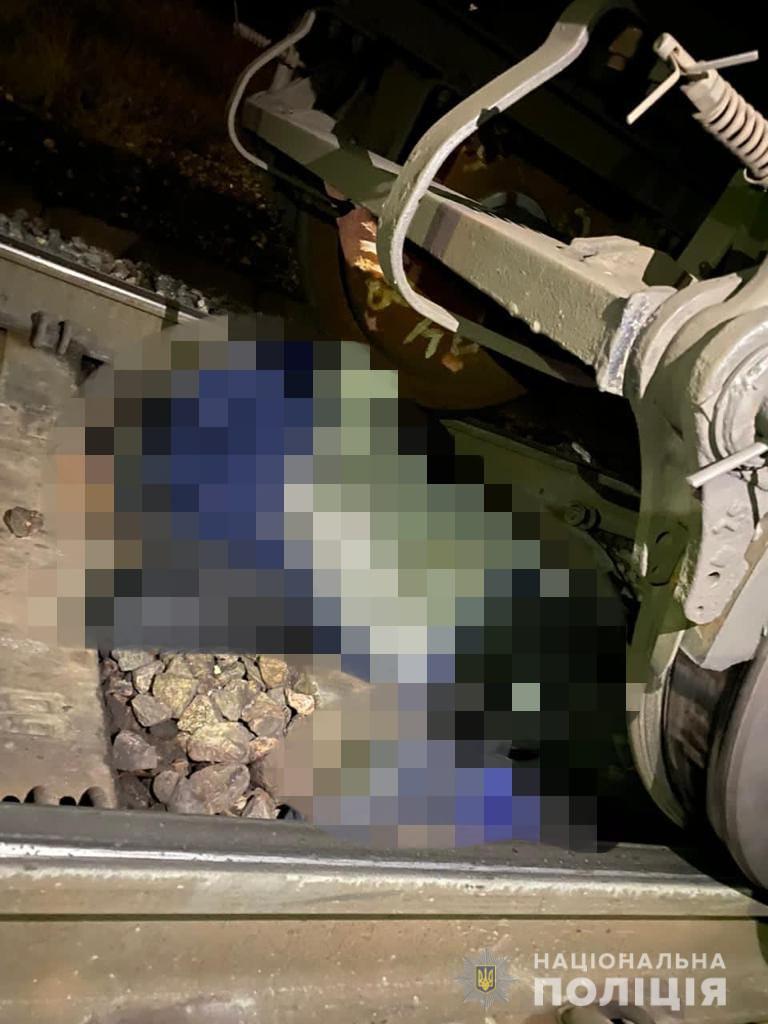 Фото: Нацполиция 