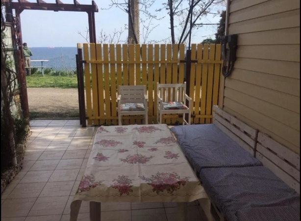 Скрин объявления на сайте ОЛХ