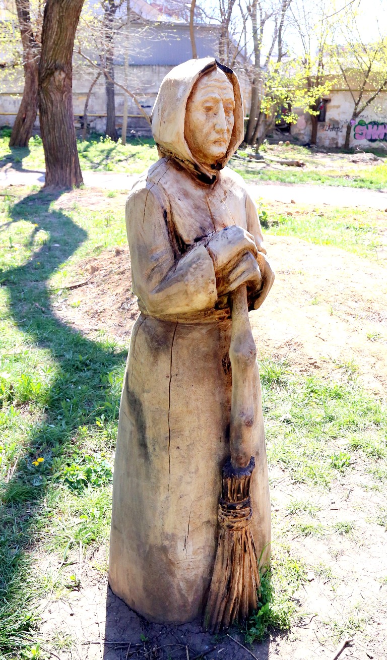 Фото Вячеслава Тенякова