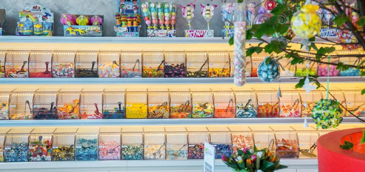 Biella Caffe Фото: tomato