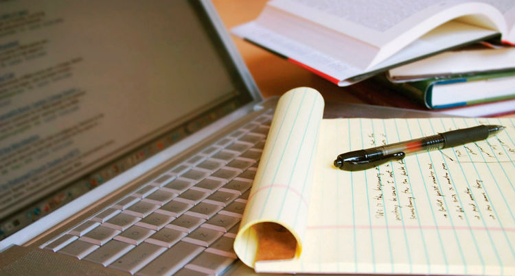 Работа редактором Фото: rabota-viza-rezyme.ru