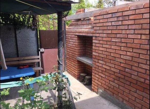 Скрин объявления на сайте ОЛХ