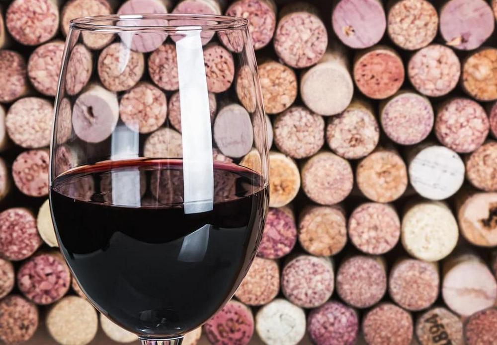 Виноробная станция Фото с сайта