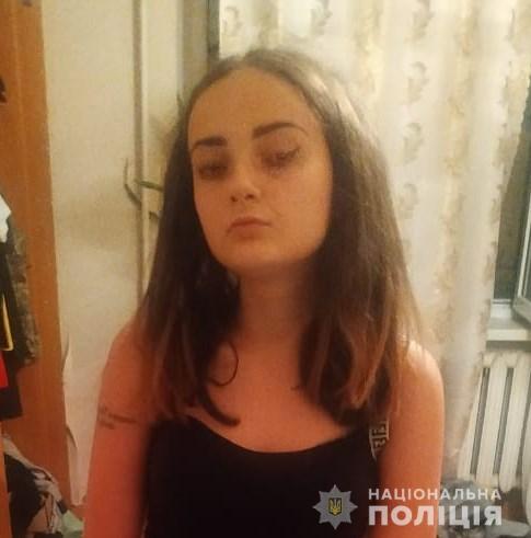 Фото: Анастасия Яновская