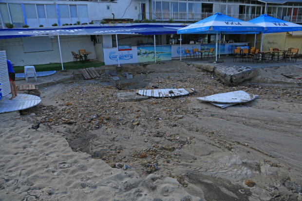 Фото: Думская